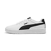 COURT CLASSIC CLEAN UNISEX AYAKKABI