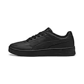 Court CLASSIC Clean UNISEX Ayakkabı