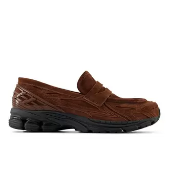 New Balance 1906L Kahverengi Unisex Günlük Giyim U1906LNS