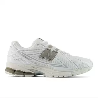 New Balance 1906 Beyaz Unisex Günlük Giyim U1906980