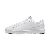 PUMA RICKIE CLASSIC Ayakkabı