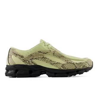 New Balance 1890 Yeşil Kadın Günlük Giyim U18907P8