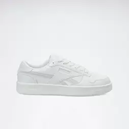 MATCH PRIME V2 Beyaz Kadın Sneaker