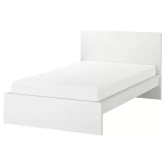 MALM/LURÖY