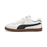 PUMA Club II Era Unisex Spor Ayakkabı