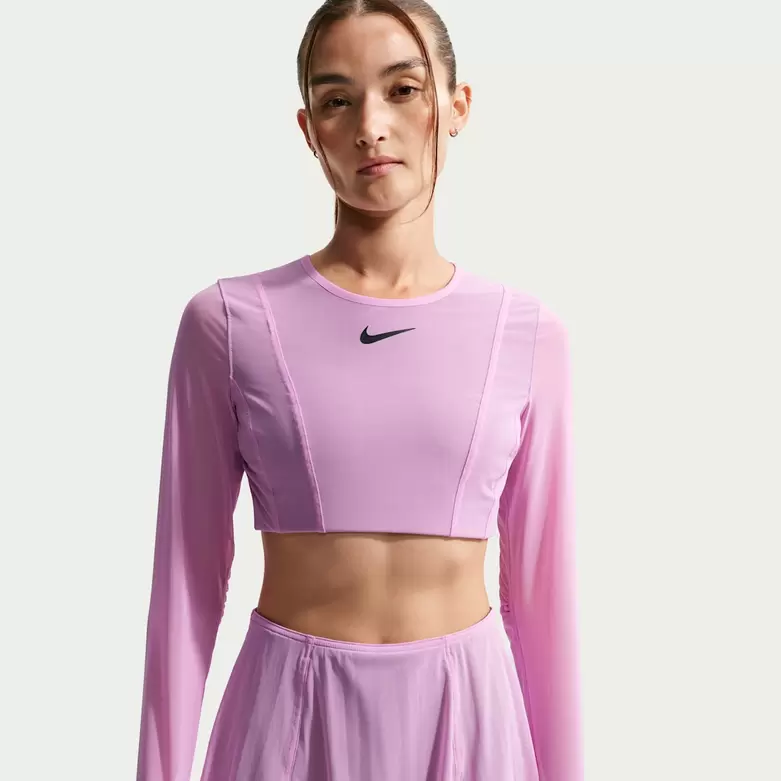 NikeCourt Slam