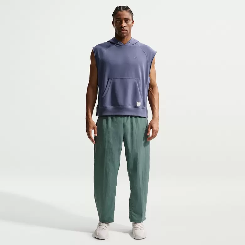 Nike N.A.C.