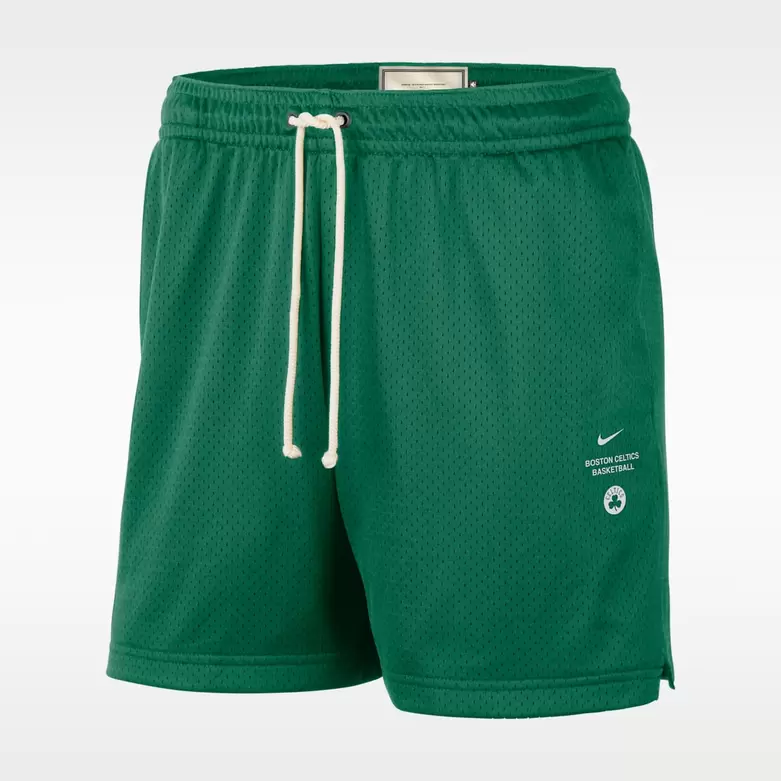 Boston Celtics Standard Issue