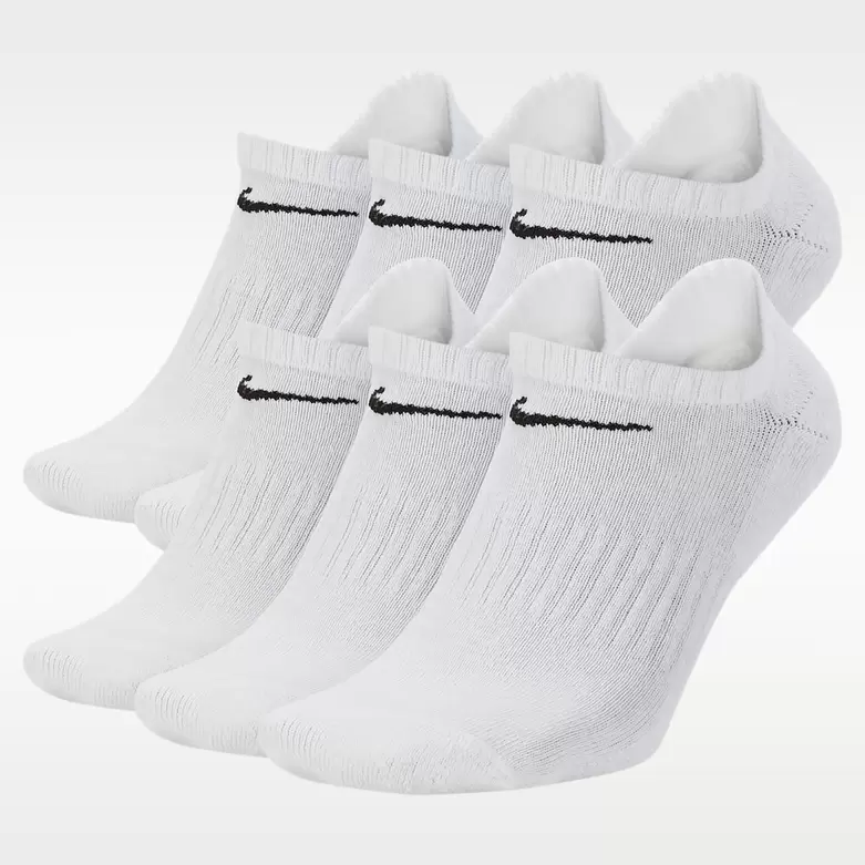 Nike Everyday Cushioned