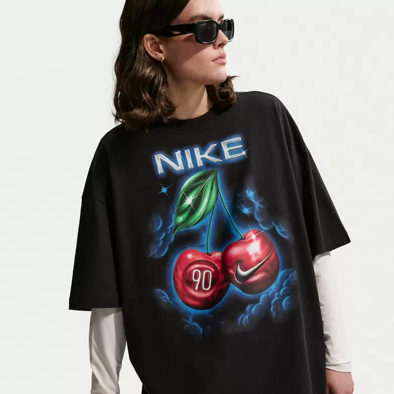 Nike Sportswear Classic