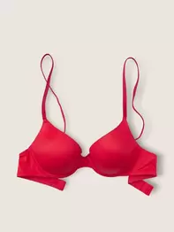 Wear Everywhere Push-Up Sütyen