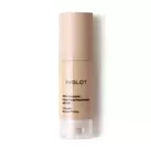 SKIN FOCUSED CARE FACE FOUNDATION SPF 50