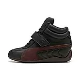 Speedcat Wedge LTH Kadın Ayakkabı