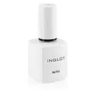 PLAYINN NAIL RICH NAIL CONDITIONER 22