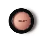 Allık - Rosie Cheeks Blush