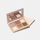 INGLOT Gold’n Gifts Far Paleti