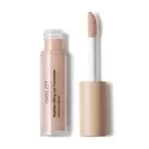 Kapatıcı - Peptide Lifting Eye Concealer