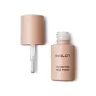 Hybrid Gel Nail Polish | HEMA-Free Kalıcı Jel Oje