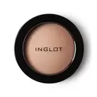Bronzie Cheeks Face Bronzer - Doğal Görünümlü Bronzlaştırıcı Pudra 5.6 g