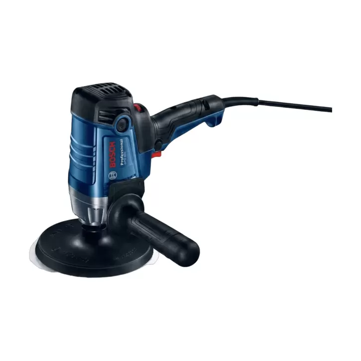 Bosch 950W Polisaj Makinesi Gpo 950-06013A2020 Hm