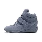 Speedcat Wedge Tonal Kadın Ayakkabı