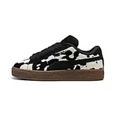 Suede XL WILD INSTINCT Kadın Ayakkabı
