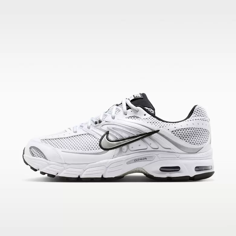 Nike Air Max Moto 2K