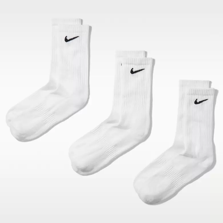 Nike Everyday Cushioned