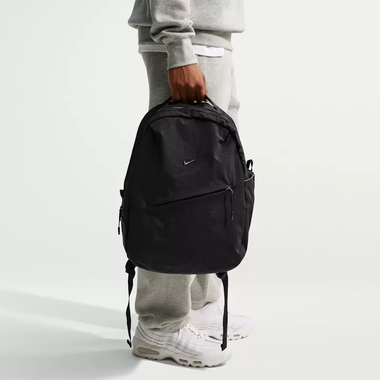 Nike Aura