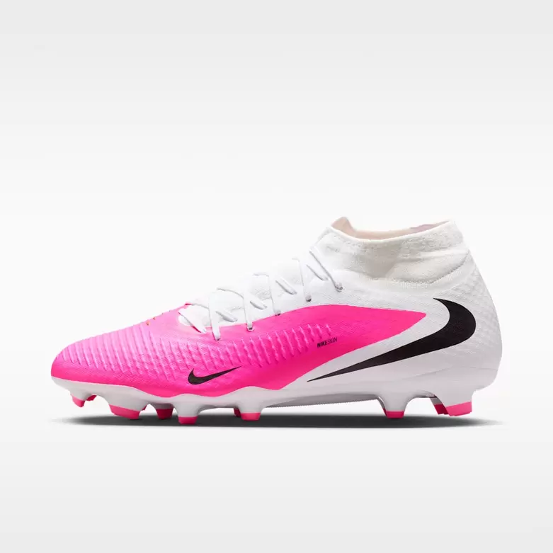 Nike Phantom 6 High Academy