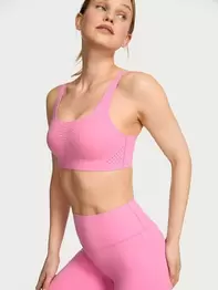 Featherweight Maksimum Sporcu Sütyeni