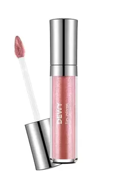 Dewy Lip Glaze Parlak & Dolgun Görünüm Veren Yapışmayan Dudak Parlatıcısı
