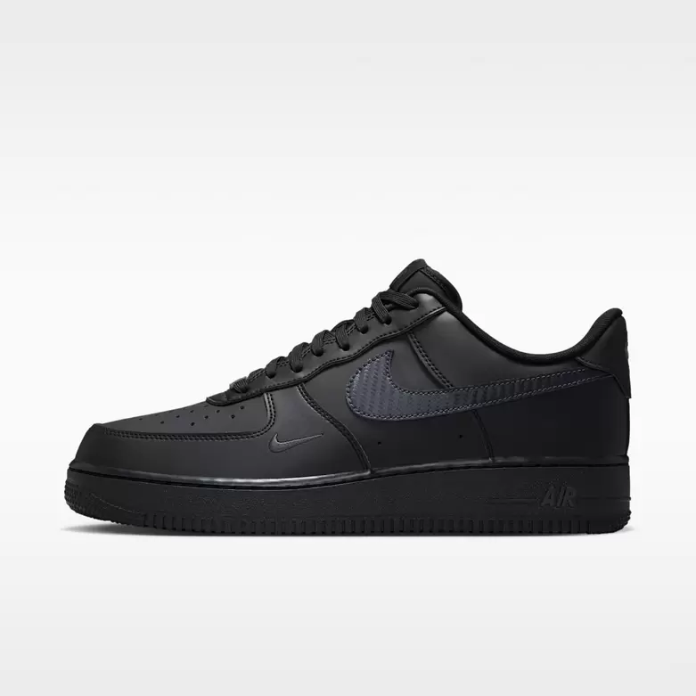 Nike Air Force 1 '07