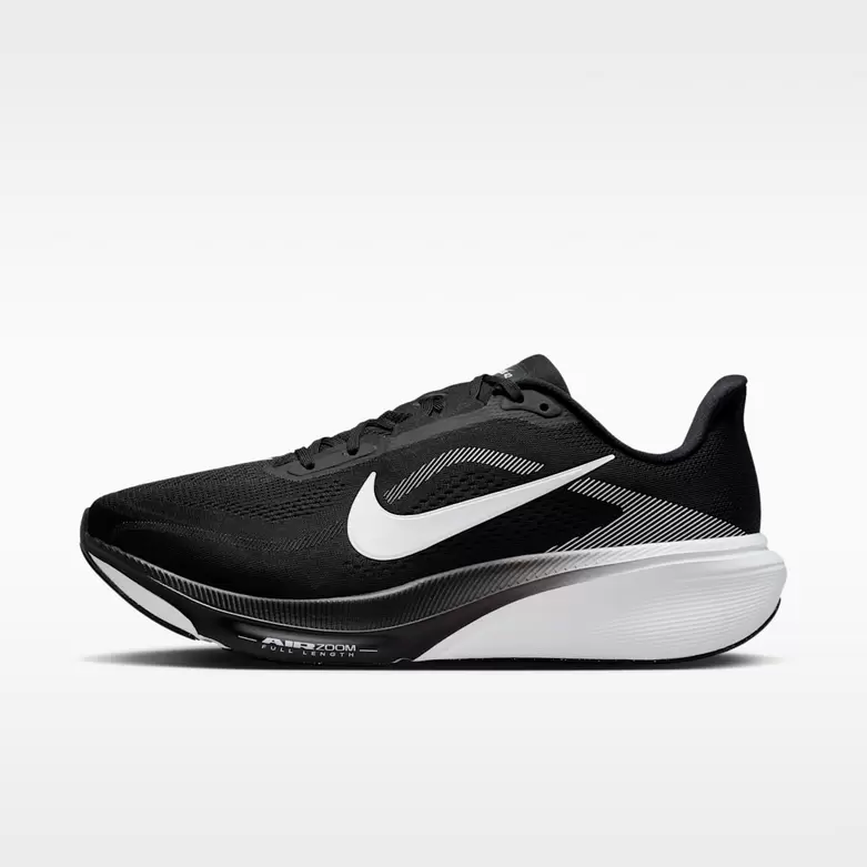 Nike Pegasus 42