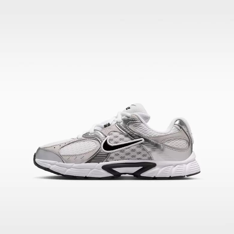 Nike V5 RNR