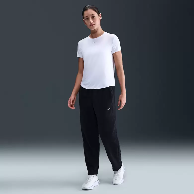 Nike One