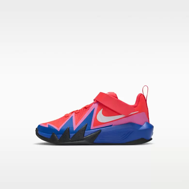 Nike S.T. Dynamite