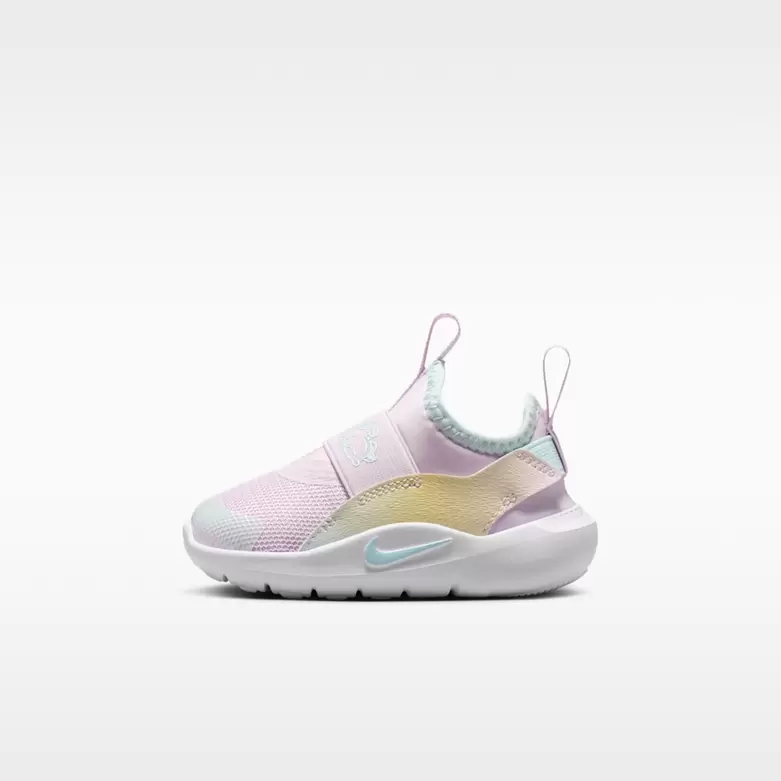 Nike Flex Runner 4