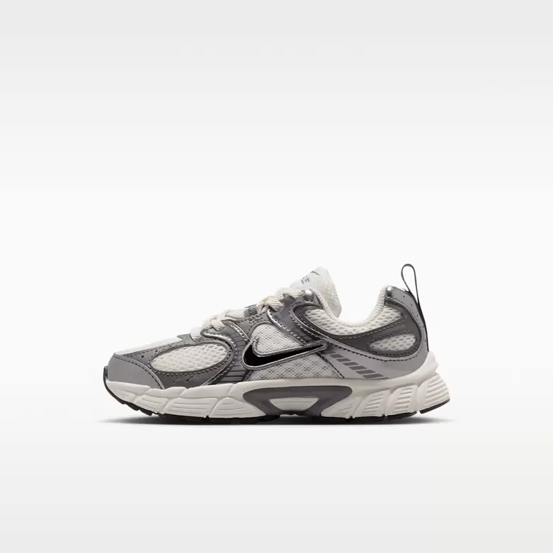 Nike V5 RNR