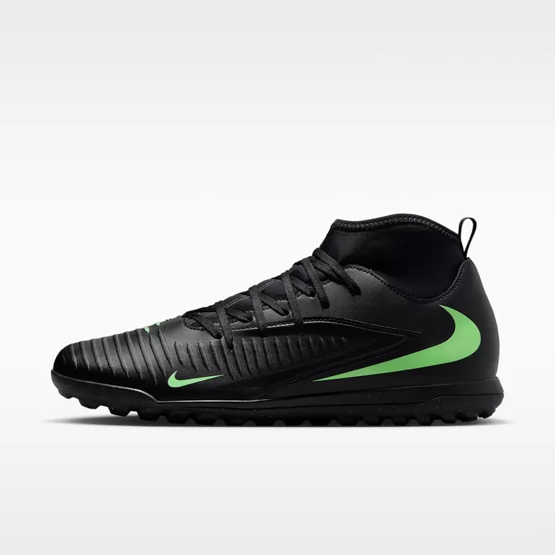 Nike Phantom 6 High Club