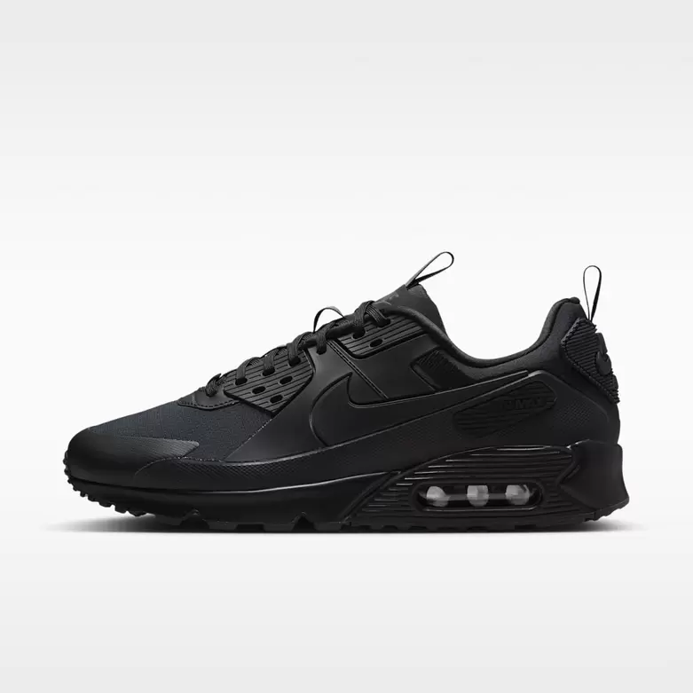 Nike Air Max 90 Drift