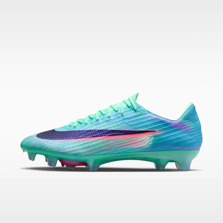 Nike Mercurial Superfly 11 Elite "Sam Kerr"