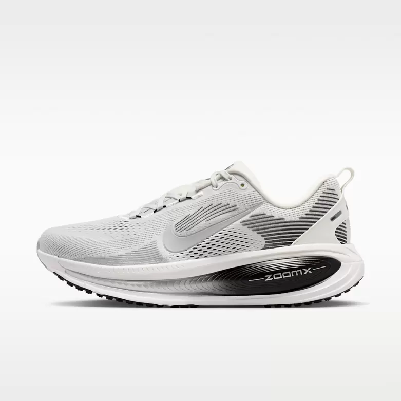 Nike Vomero 18