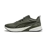 AGILE LITE UNISEX ANTRENMAN AYAKKABISI