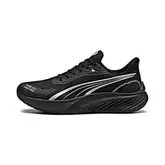 Pounce LITE PTX UNISEX Ayakkabı