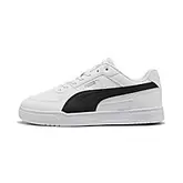 PUMA CAVEN UNISEX AYAKKABI