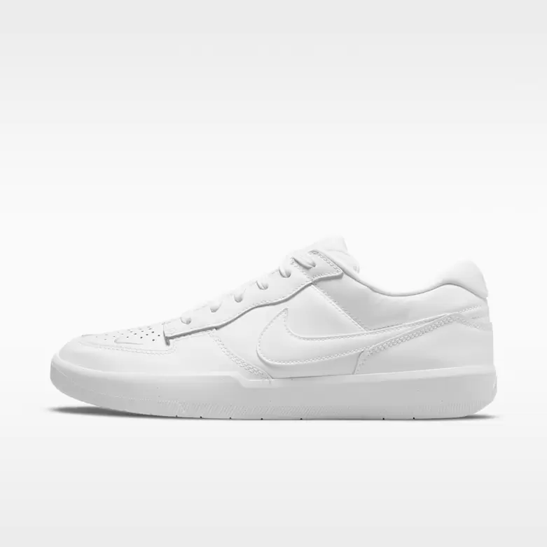 Nike SB Force 58 Premium