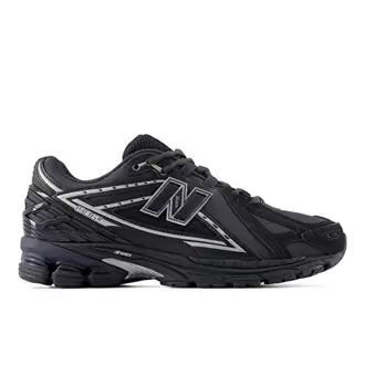 New Balance 1906 Siyah Unisex Ayakkabı U1906409
