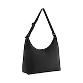 HER Slouchy 7.5L Hobo Çanta
