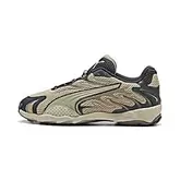 Inhale Mesh Ayakkabı